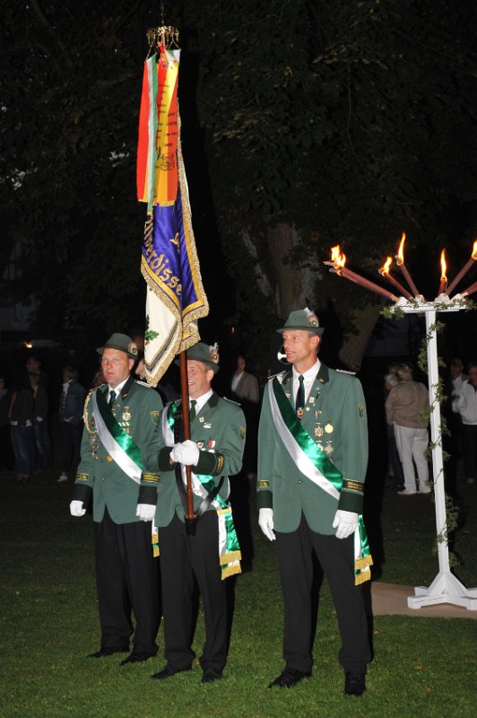 Zapfenstreich 2012 043.JPG